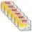 Animonda Integra Protect Cat Sensitive - пиле 6 x 100 г