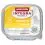 Animonda Integra Protect Cat Sensitive - пиле 12 x 100 г