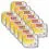 Animonda Integra Protect Cat Sensitive - пиле 12 x 100 г