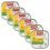 Animonda Integra Protect Cat Sensitive - пуйка с картофи 6 x 100 г