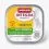 Animonda Integra Protect Cat Sensitive - пуйка с картофи 6 x 100 г