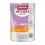 Animonda Integra Protect Cat Diabetes консерви - пуйка 12 x 85 г