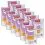 Animonda Integra Protect Cat Diabetes консерви - пуйка 12 x 85 г