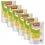 Animonda Integra Protect Cat Intestinal консерви - пиле и ориз 6 x 85 г