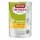 Animonda Integra Protect Cat Intestinal консерви - пиле и ориз 12 x 85 г
