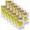 Animonda Integra Protect Cat Intestinal консерви - пиле и ориз 12 x 85 г