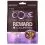 Wellness Core Reward+ Успокояваща Патица 170 г