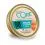 Wellness CORE 98% Duo Protein пиле и сьомга 6 x 85 г