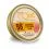 Wellness CORE 98% Duo Protein пиле и диво прасе 12 x 85 г