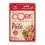 Wellness CORE Purely Pat&eacute; говеждо и пиле 12 x 85 г