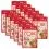 Wellness CORE Purely Pat&eacute; говеждо и пиле 12 x 85 г