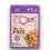 Wellness CORE Purely Pat&eacute; пиле и патица 6 x 85 г