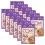 Wellness CORE Purely Pat&eacute; пиле и патица 12 x 85 г