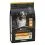 PRO PLAN ALL SIZES ADULT Light/Sterilised пиле 3кг