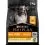 PRO PLAN ALL SIZES ADULT Light/Sterilised пиле 3кг