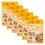 Wellness CORE Purely Pat&eacute; пиле 6 x 85 г