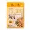 Wellness CORE Purely Pat&eacute; пиле 12 x 85 г