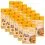 Wellness CORE Purely Pat&eacute; пиле 12 x 85 г