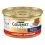 Консерва Gourmet GOLD - пастет с говеждо месо, 48 x 85г