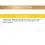 Консерва Gourmet GOLD - пастет с пилешко месо, 48 x 85г