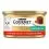 Консерва Gourmet GOLD - Savoury Cake с говеждо месо и домати 48 x 85г