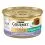 Консерва Gourmet GOLD - Savoury Cake с агнешко и зелени бобчета 48 x 85г