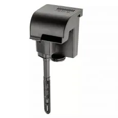 Aquael Филтър външен FZN PRO 400 - 320 Л/ч, 4,5 W