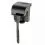 Aquael Филтър външен FZN PRO 400 - 320 Л/ч, 4,5 W