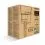 Aquael Филтър външен FZN PRO 400 - 320 Л/ч, 4,5 W