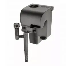 Aquael Филтър външен FZN PRO 700 - 700 л/ч, 6,2 W