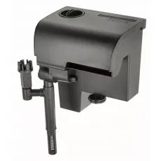 Aquael Филтър външен FZN PRO 1000 - 900 л/ч, 7,1 W