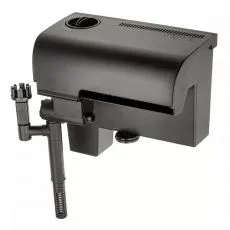 Aquael Филтър външен FZN PRO 1500 - 1370 л/ч, 13 W