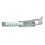Aquael LEDDY SLIM SUNNY D&N Осветление 4,8W 20-30см бяло