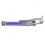 Aquael LEDDY SLIM SUNNY D&N Осветление 4,8W 20-30см бяло