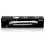 Aquael LEDDY SLIM SUNNY D&N Осветление 10W 50-70см бяло