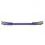 Aquael LEDDY SLIM SUNNY D&N Осветление 10W 50-70см бяло