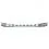 Aquael LEDDY SLIM SUNNY D&N Осветление 10W 50-70см бяло
