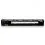 Aquael LEDDY SLIM SUNNY D&N Осветление 36W 100-127см бяло