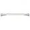 Aquael LEDDY SLIM SUNNY D&N Осветление 36W 100-127см бяло