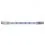 Aquael LEDDY SLIM SUNNY D&N Осветление 36W 100-127см бяло