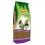 Avicentra Classic Menu Малък Екзотик 20 кг