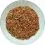 Avicentra Professional Agapornis 20 кг
