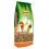 Avicentra Professional Неофема 20 кг