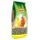 Avicentra Classic Menu Канарче 20 кг