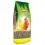 Avicentra Канарче Делукс 20 кг