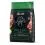 Fitmin FOR LIFE Агне и Ориз 2,5 кг