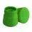Kurgo Mud Dog Travel Shower пътуваща душ система за кучета