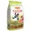 Avicentra Заек Nature 0,85 кг