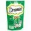 Dreamies лакомства с котешка мента 60 г