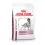 Royal Canin VHN Dog Cardiac 2 x 14 кг